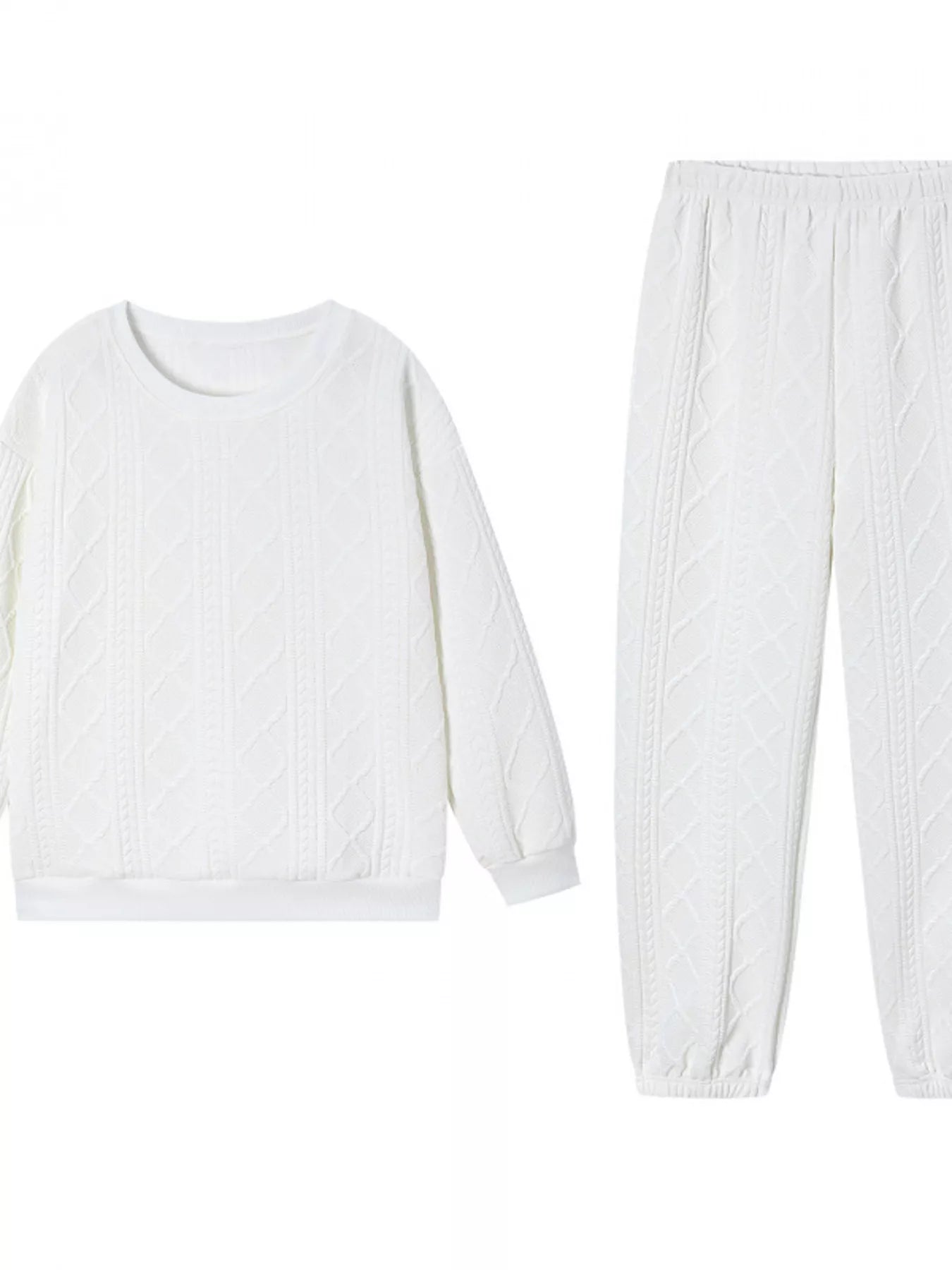 102228b2316e4b059f8d779988d20439-Max-Origin