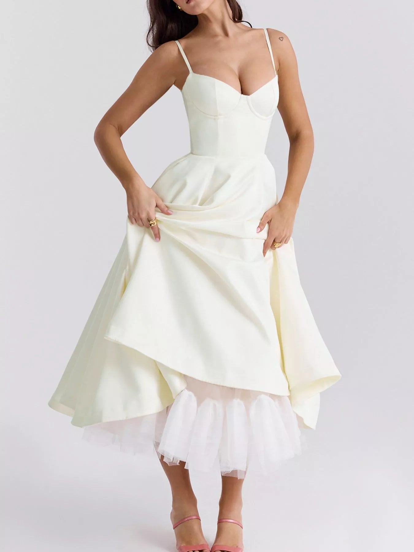 1cdc8168-c11f-4e36-b436-bb89bce424ba-Max-Origin