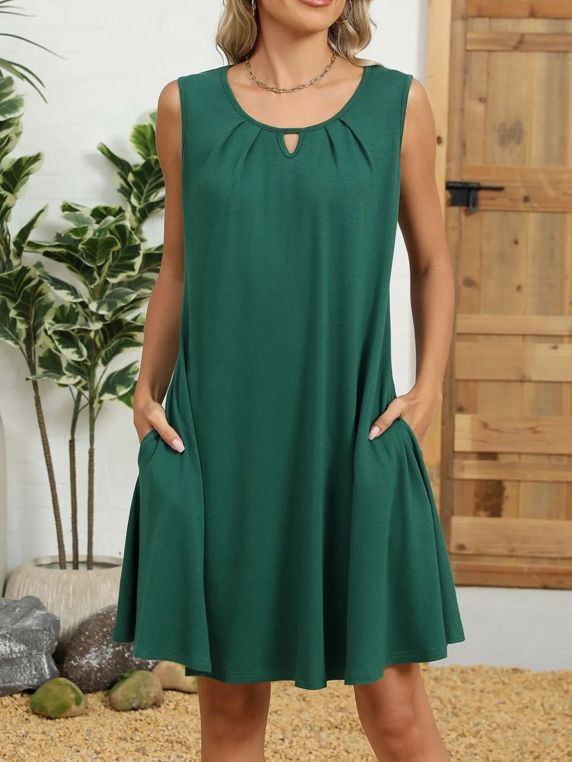 2f8c6eca-df74-493f-a243-9c2c397585b4-Max-Origin