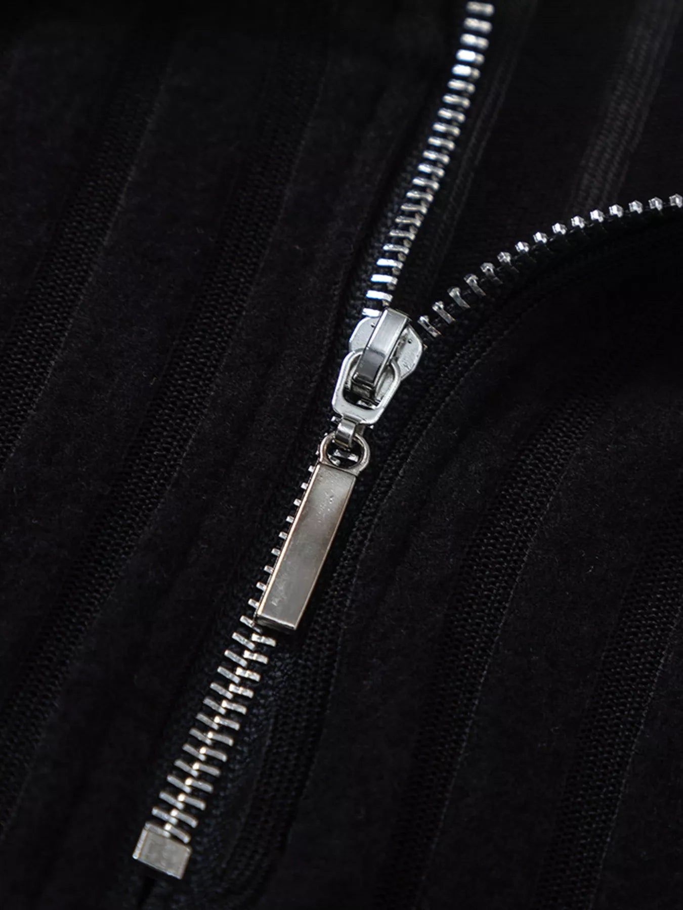 307307c9c23f4f378fedb1325a3e55d9-Max-Origin