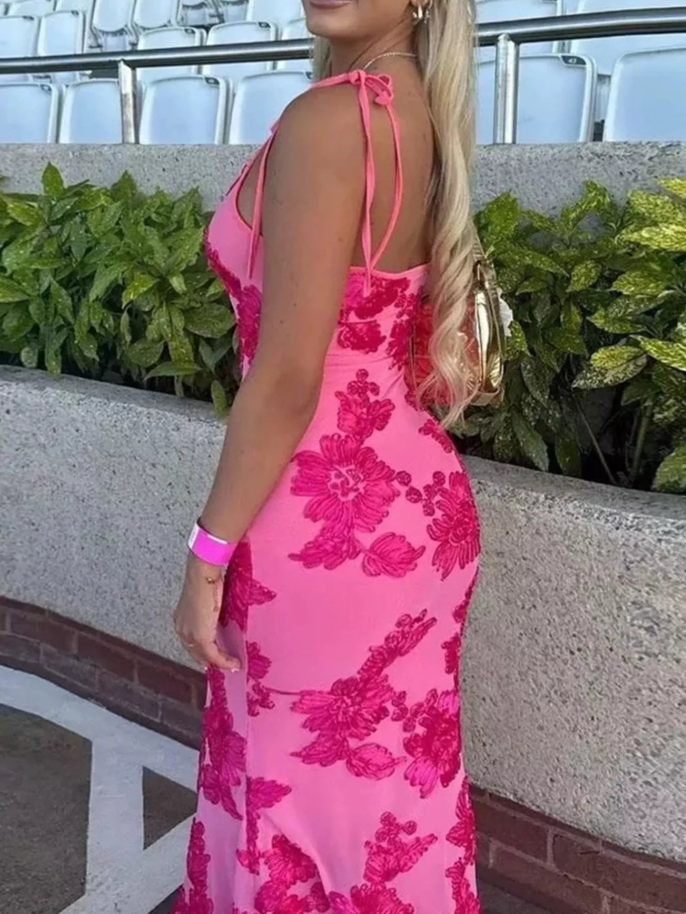 37dd9691-ba1f-41b3-b904-e97fc140b8be-Max-Origin