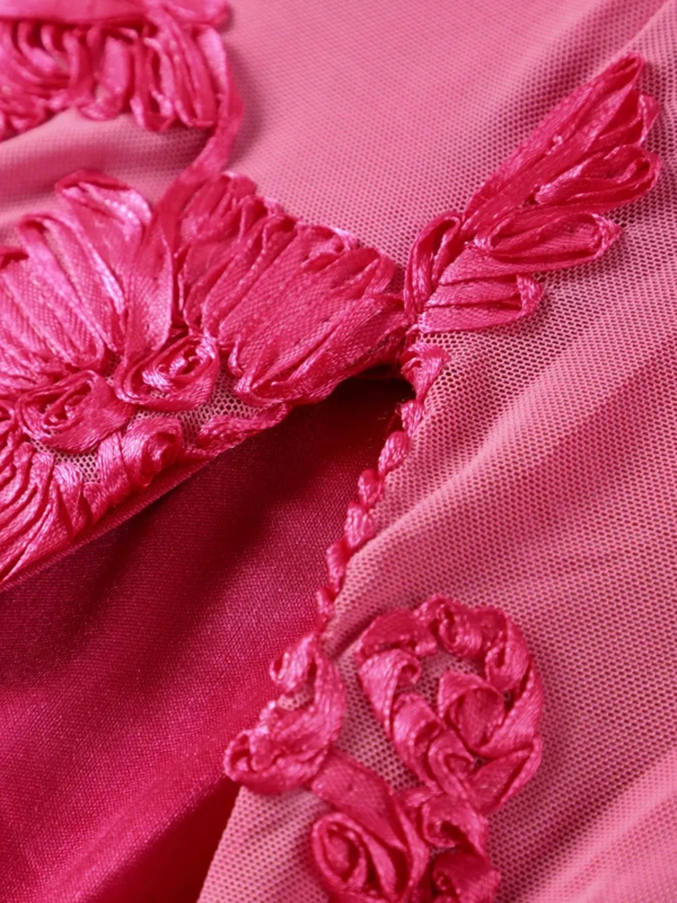 456c9504-ca64-4997-964f-816f514b1ce7-Max-Origin