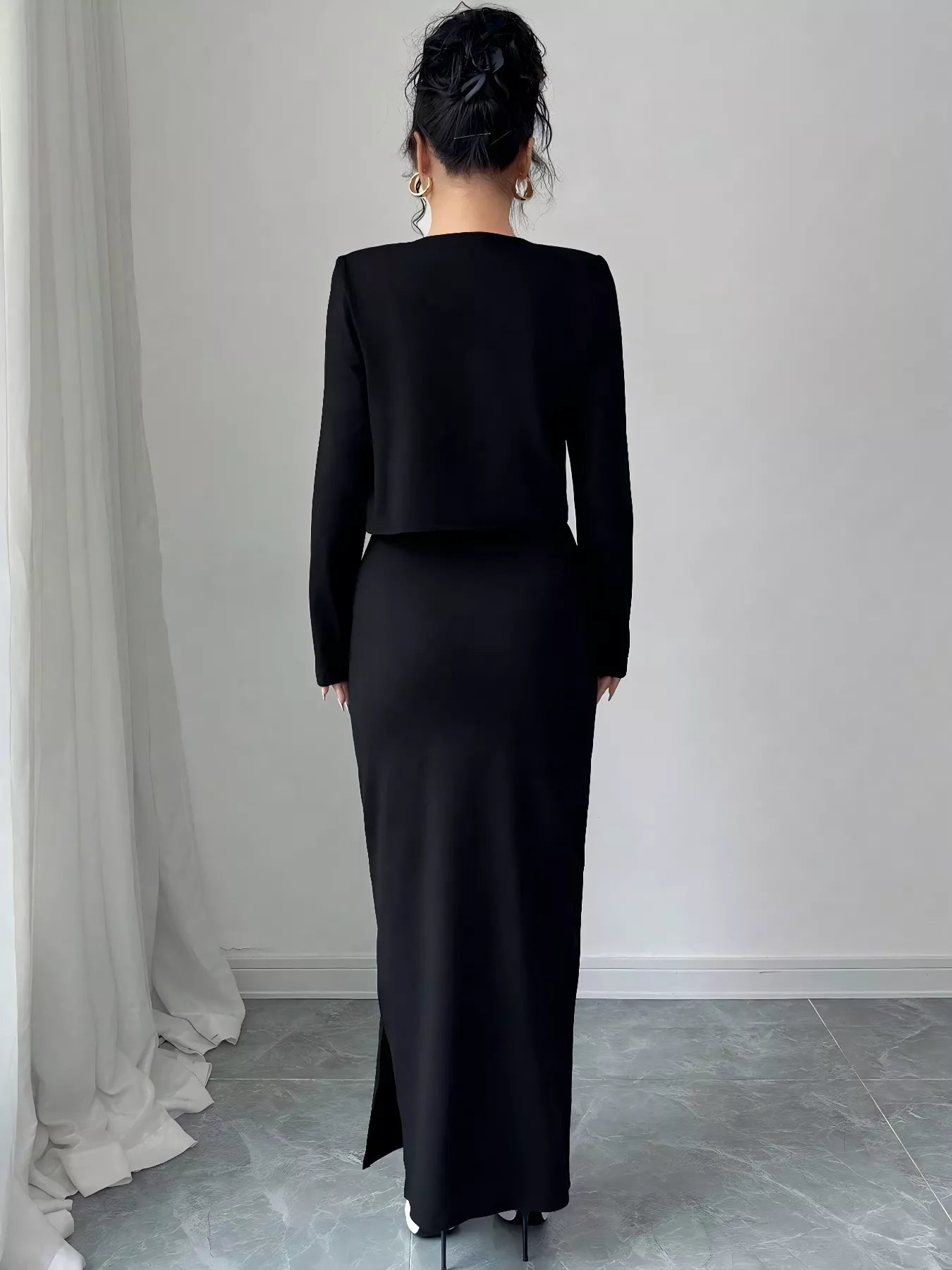 50838887-c5ae-4f7c-b392-4a5f5e5e283a-Max-Origin