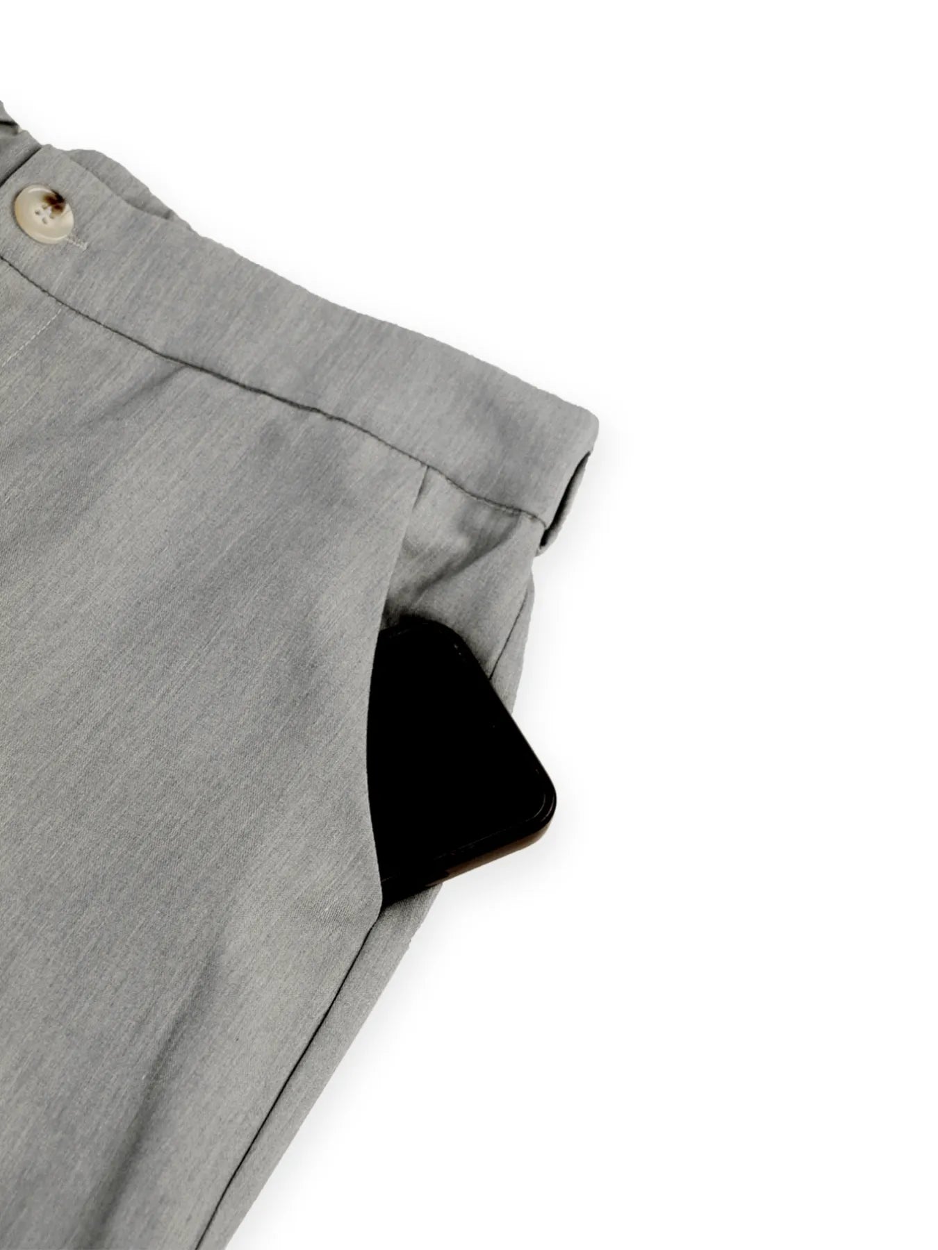 5aa8645b-2ea6-4da0-9550-f79251d51f78-Max-Origin