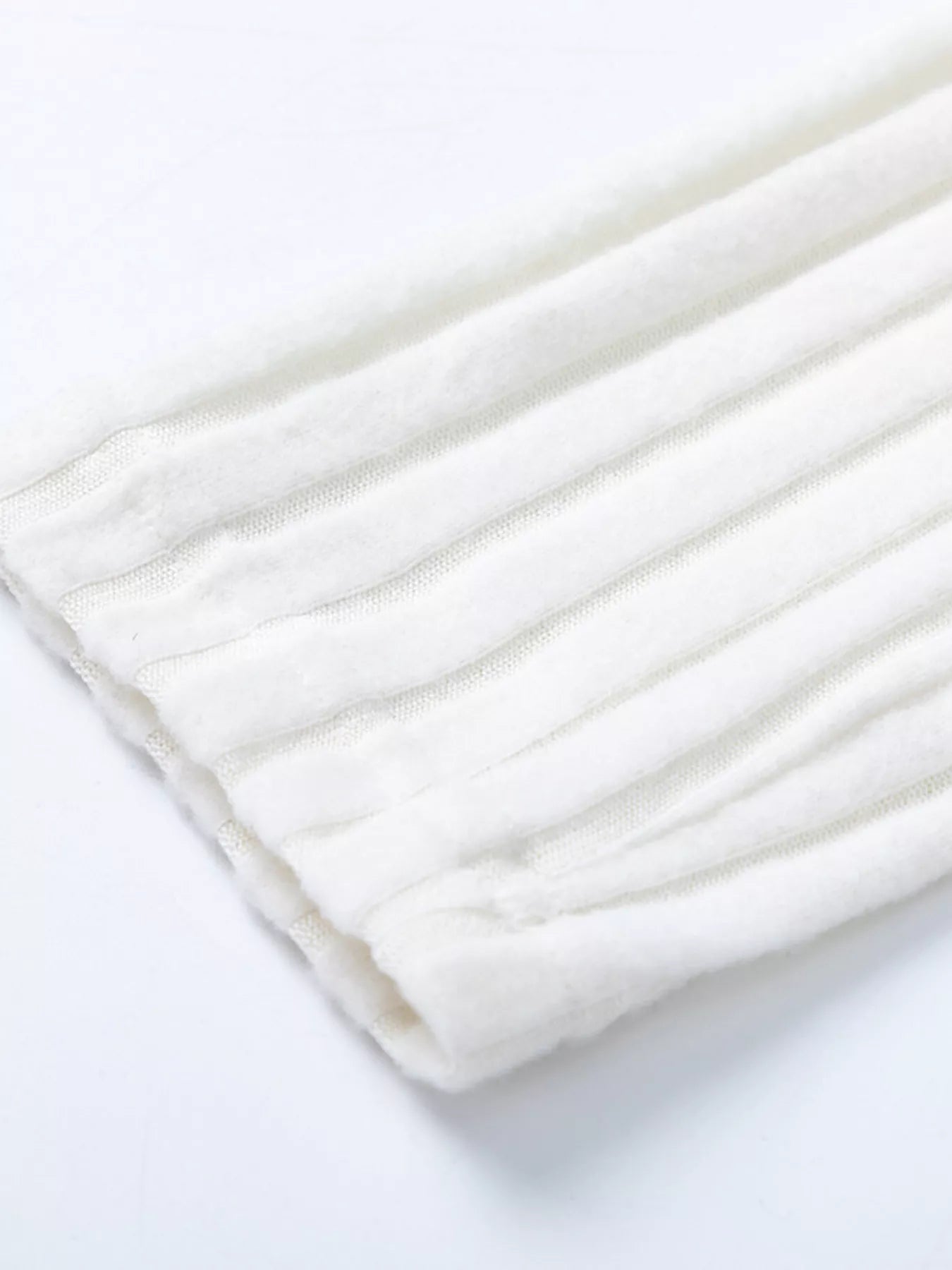 62008c736a714418be981f9f4b58dfbe-Max-Origin