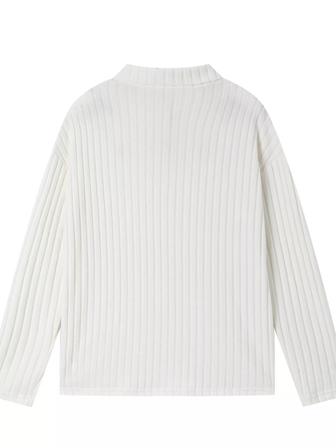 6b74cb9fc8a547139bc5fe9e958d8e50-Max-Origin