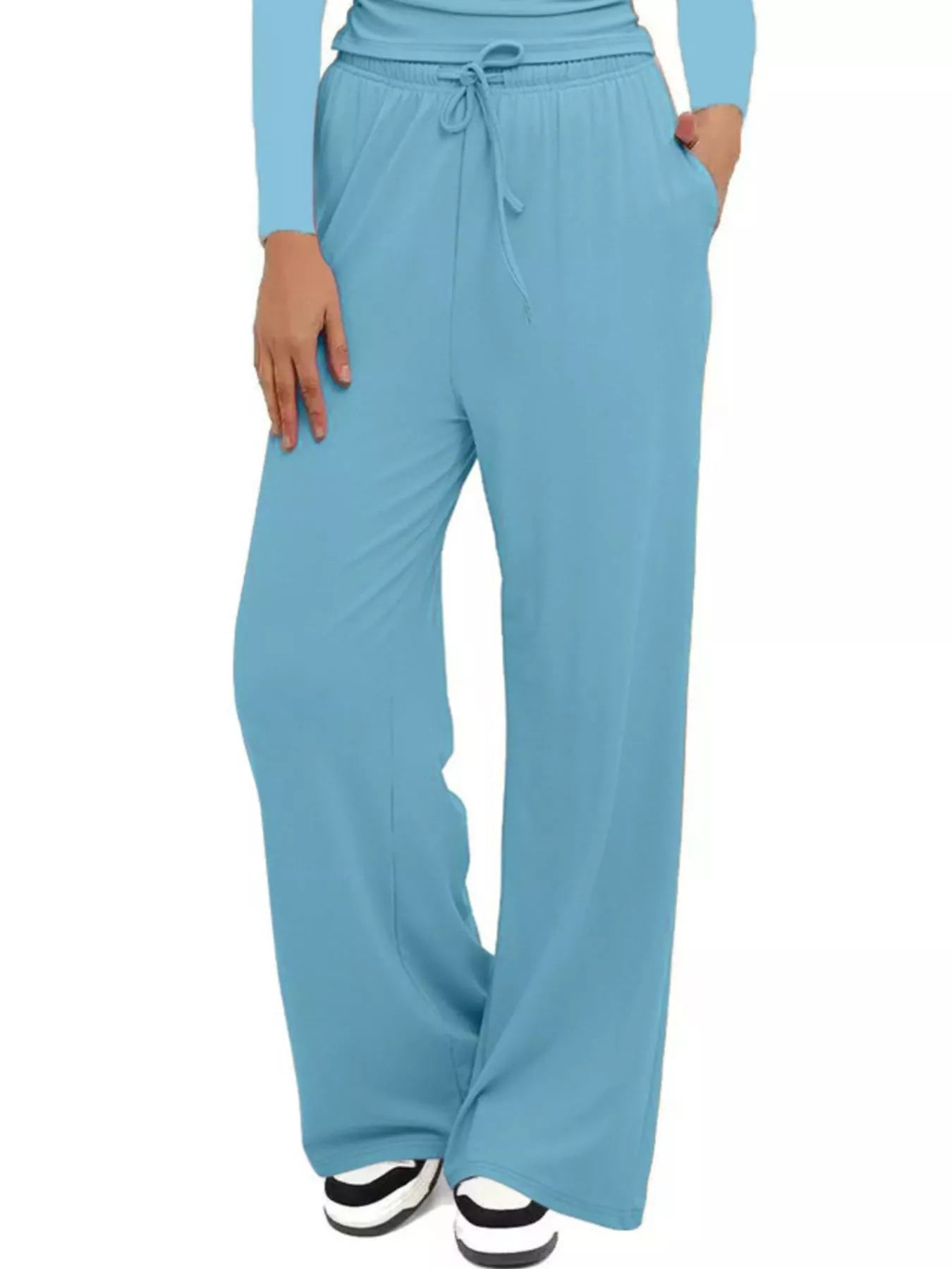 803aed63-ccfb-4ea3-9c37-fd773409622f-Max-Origin