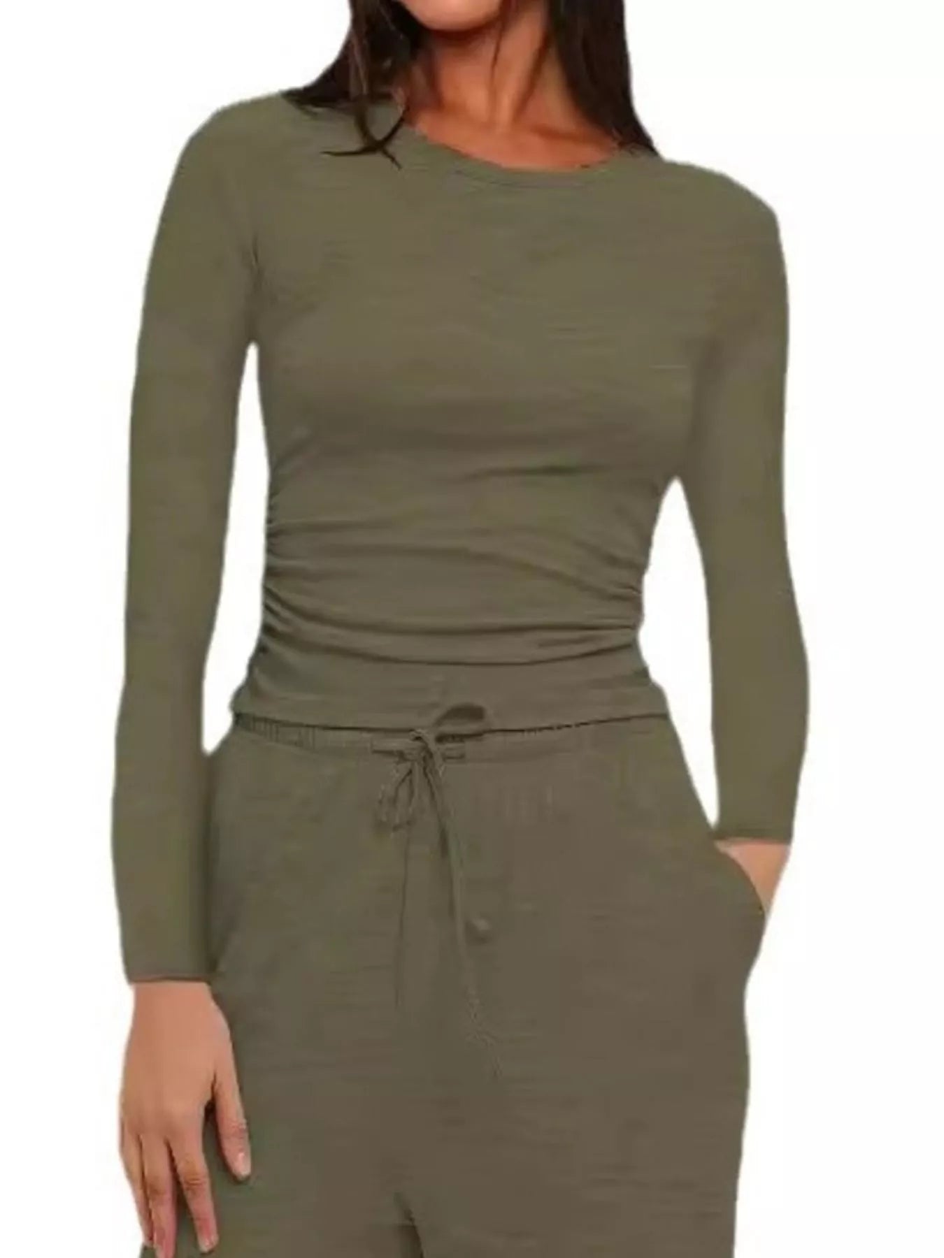 92dfb160-b082-4fe7-8a7b-109c3c6c53f5-Max-Origin