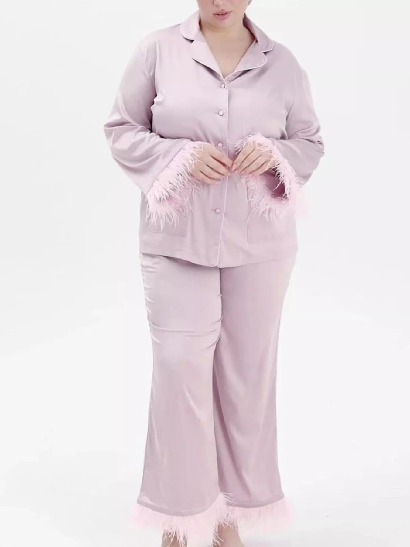 a823bf0e-85c2-46a7-8ee7-c30f3270ad53-Max-Origin