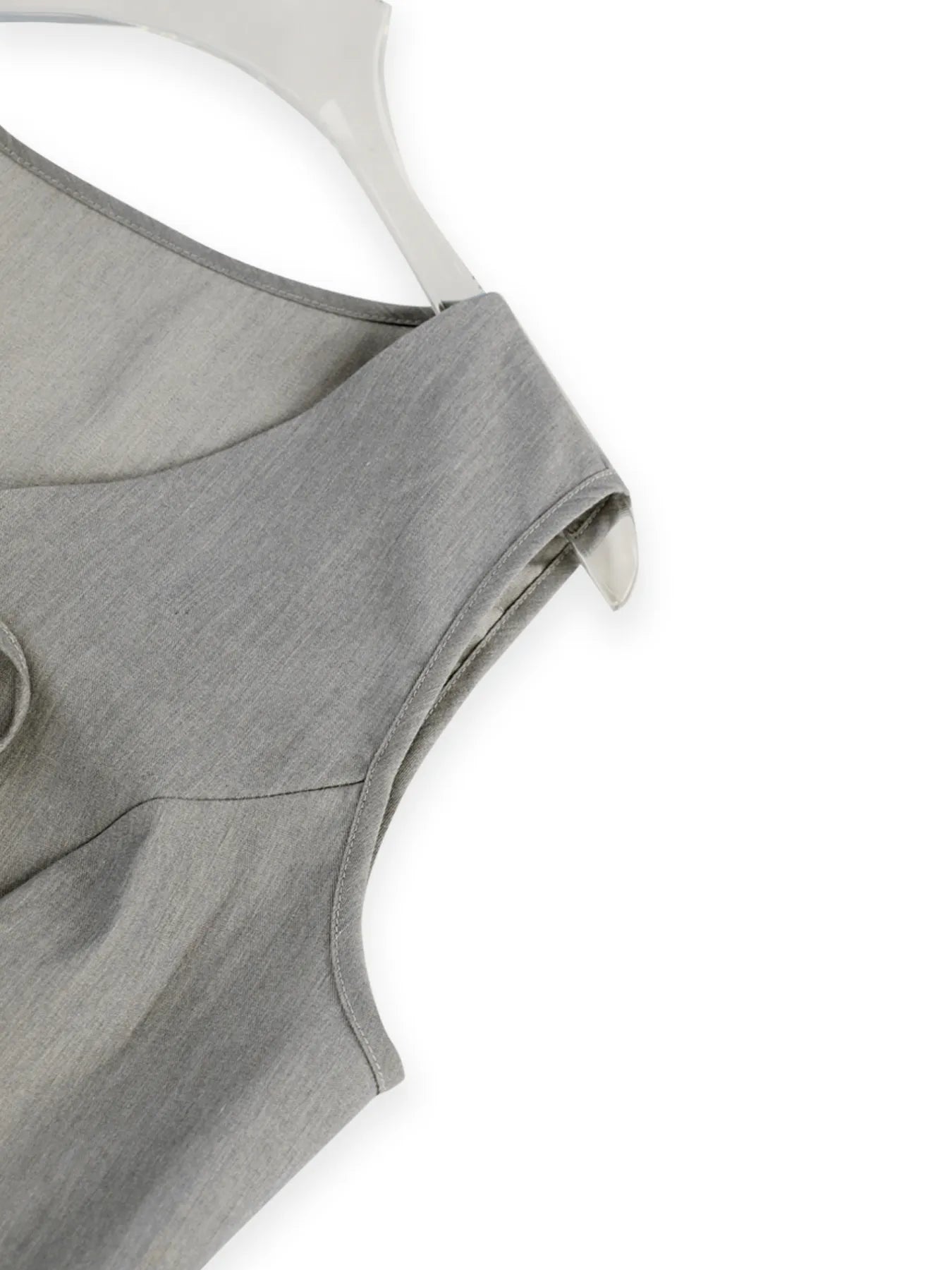 b5abb6cc-cb87-494e-a0ed-f95271623354-Max-Origin