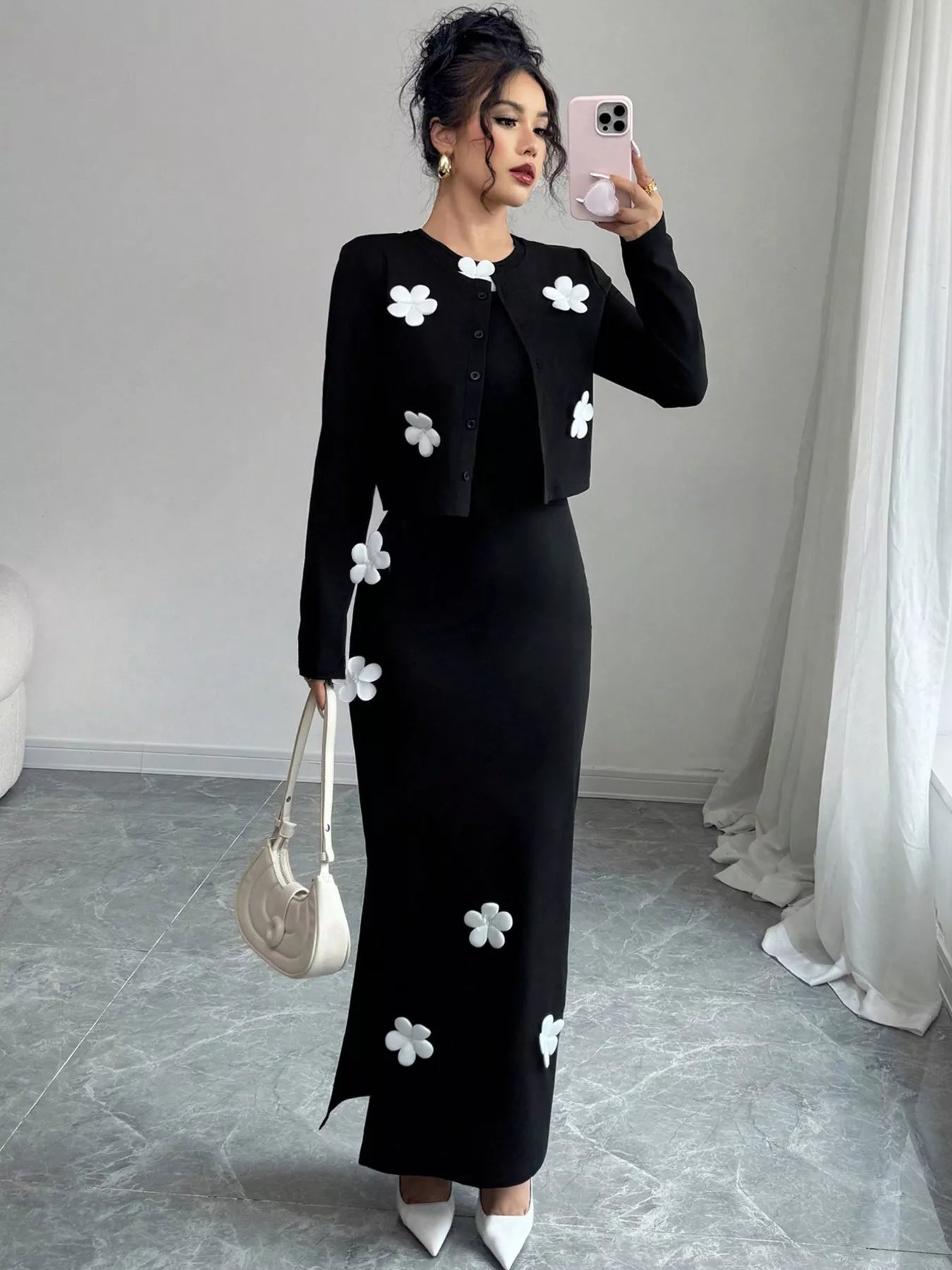 e57cd7ef43cf433dbfe25ee6cfc23ca9-Max-Origin