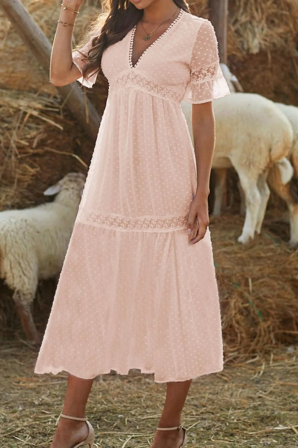 f537ed25-0909-4d61-b183-48a74cac55c3-Max-Origin