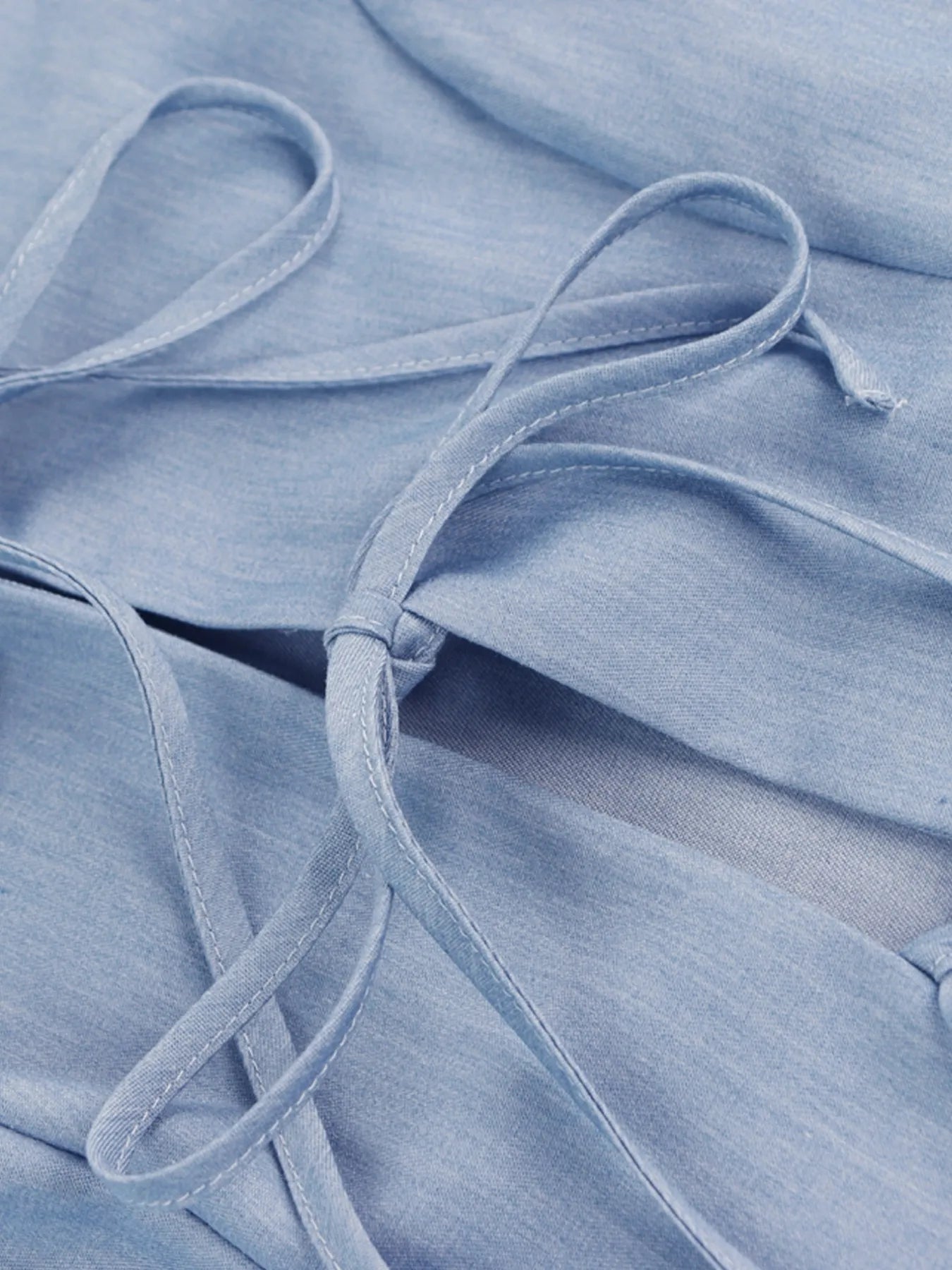 fc40ff21-3eb8-44ec-8d45-7576a7e5718d-Max-Origin